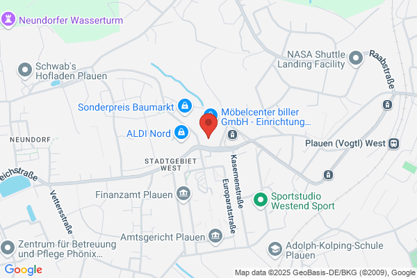 K & L Ruppert Modetextilhaus