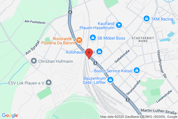 Rechtsanwälte Augustin und Krückel
