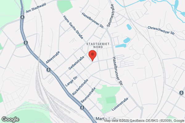 Goldschmiedemeister Kollwitz Steffen