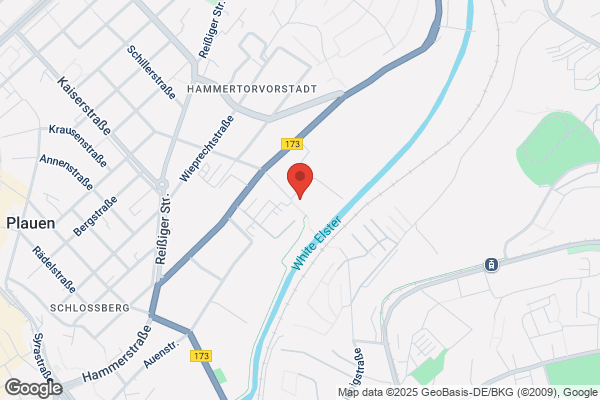 ROWI Metallhandel