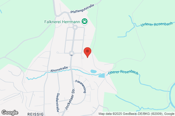 Rabe Lasersysteme GmbH