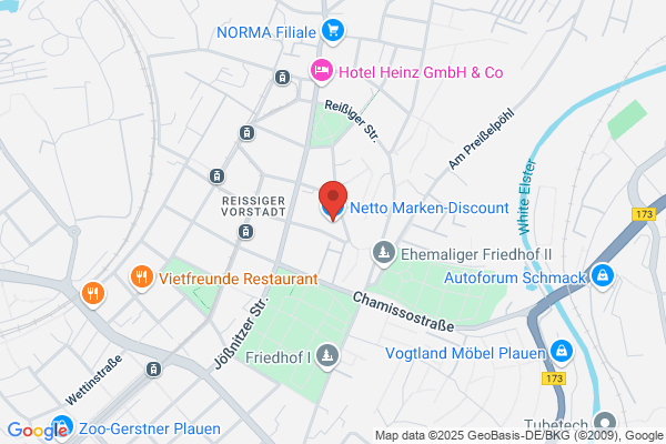 Netto Marken-Discount