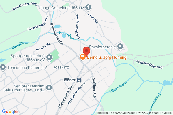 SAX Telekommunikation GmbH