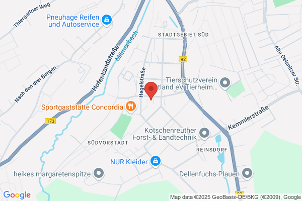 Grundschulen Herbartschule