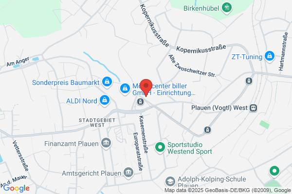 Arndt Werte-und Transportlogistik GmbH