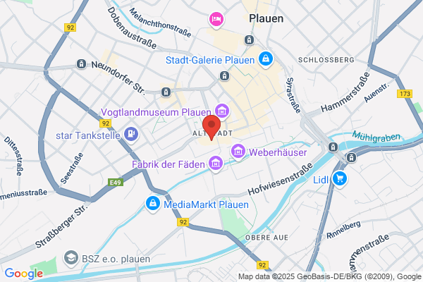 Weinfachhandel Hans Sammler