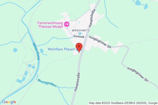 Weinfass