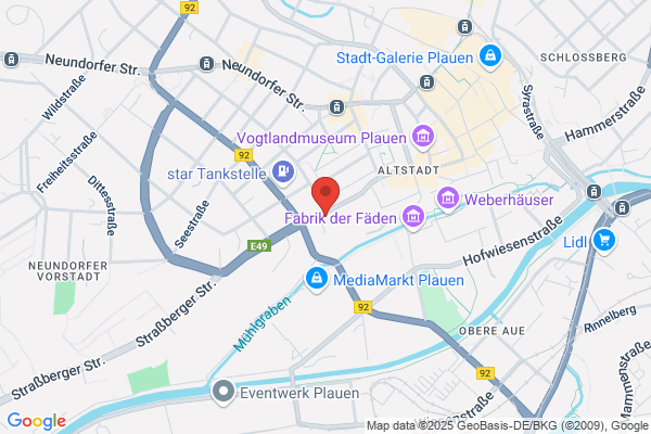 aanders