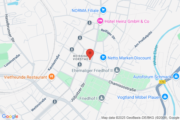 Werkzeughandel Clauß Rothenberger-Bosch