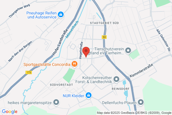 Uta Awtukowitsch