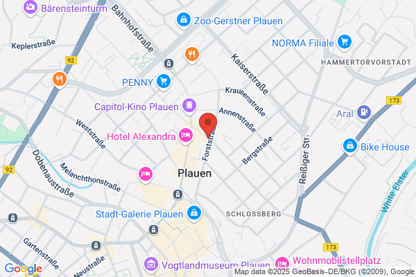 Döring Personalverleih GmbH