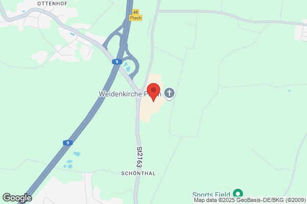 REWE