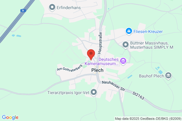 Evangeliumsgemeinde