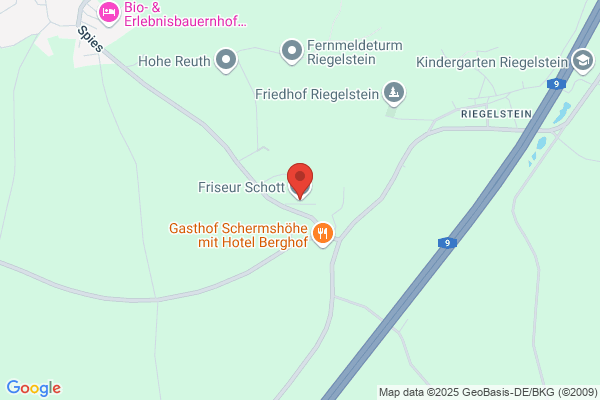 Hannelore Schott