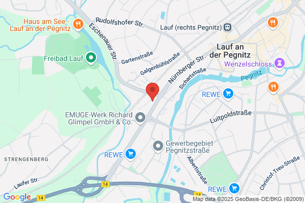 LOHNSTEUERHILFEVEREIN HILO Hilfe in Lohnsteuerfragen e.V.