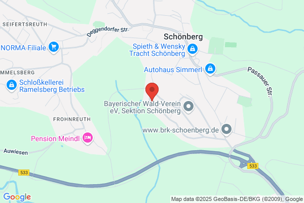 LOHNSTEUERHILFEVEREIN HILO Hilfe in Lohnsteuerfragen e.V.