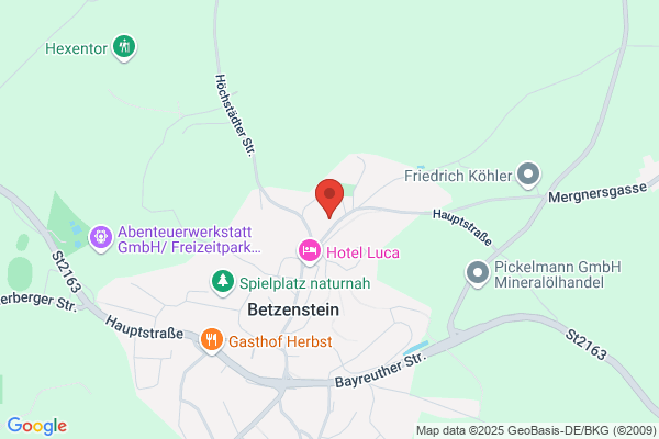 R & S Held Elektro GmbH