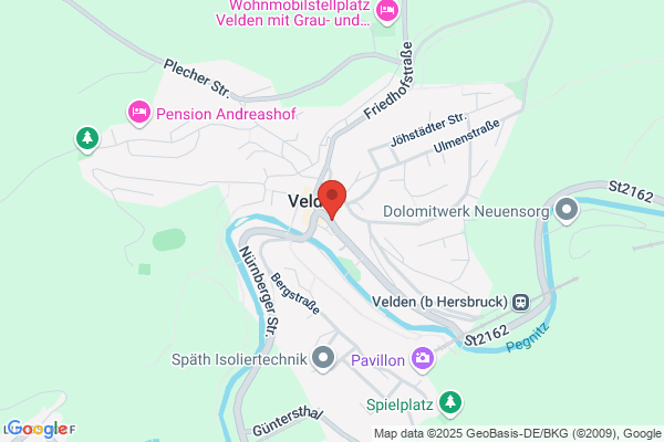 Stadtapotheke