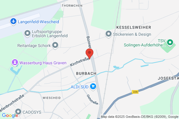ELCOM Türsprechanlagen GmbH & Co.KG