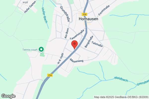 Fahrschule Lauterbach