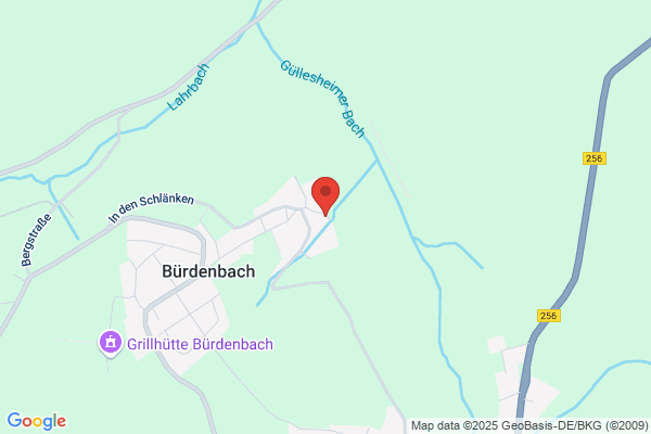 Puderbach Rosi und Bernd, Bausparkasse Schwabisch Hall AG