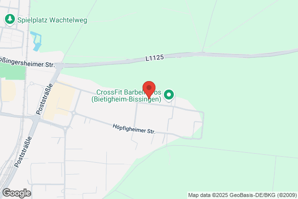 SE Bauunternehmen