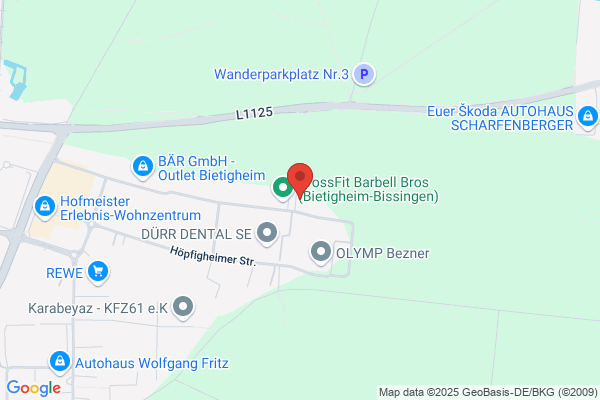 hb-Kompressoren - KDS Kompressoren und Druckluftservice GmbH