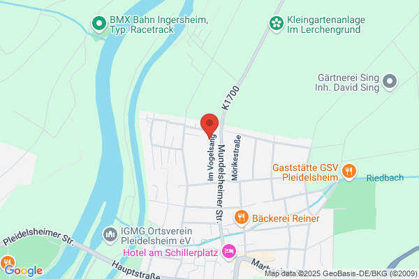 Hautkonzept Kosmetik Katarina Weihermüller