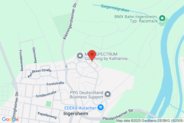 Hörrmann Immobilienberatung