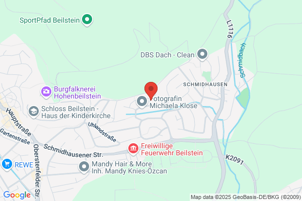 SCHMIDT CONSULTING Unternehmensberatungsgesellschaft mbH