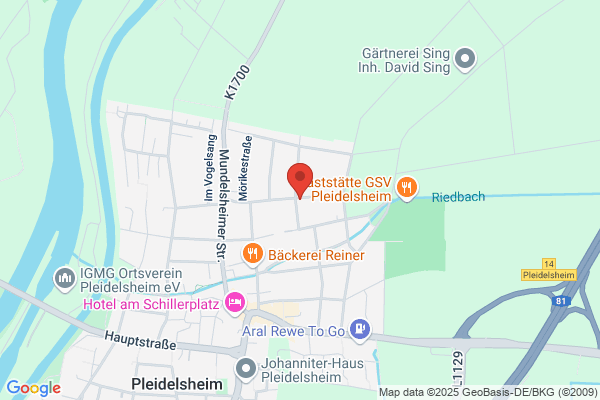 BEO Unternehmensberatung GmbH