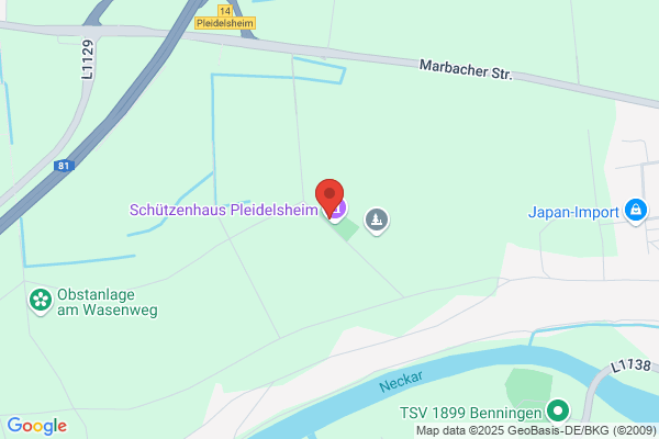 Schönwald