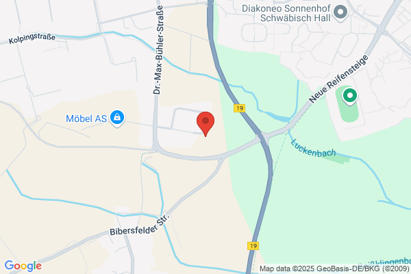 Württembergische Drahtwarenfabrik Funke GmbH & Co. KG