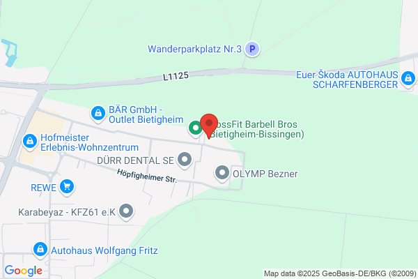 Württembergische Versicherung