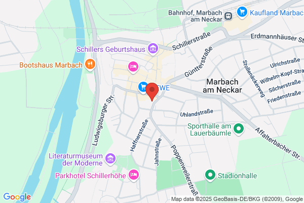 Allianz Versicherung Lücke und Zlab GbR Generalvertretung