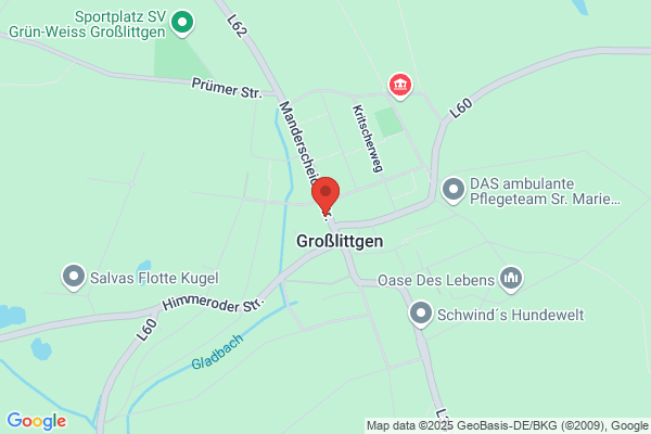 Petra Niersbach