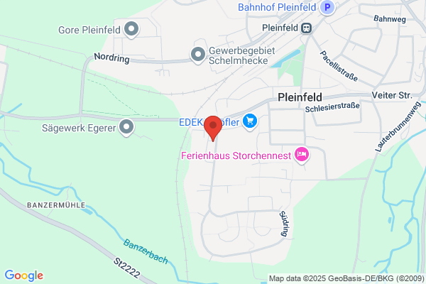 FixAuto Altmühlfranken