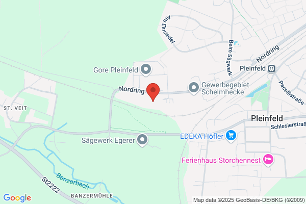 Christian Lutz
