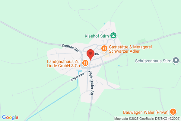Hausmann Heizung und Sanitär