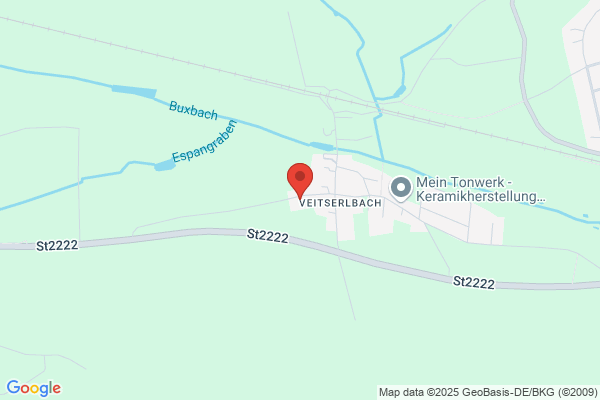 Planungsbüro TGA - Leis Planung