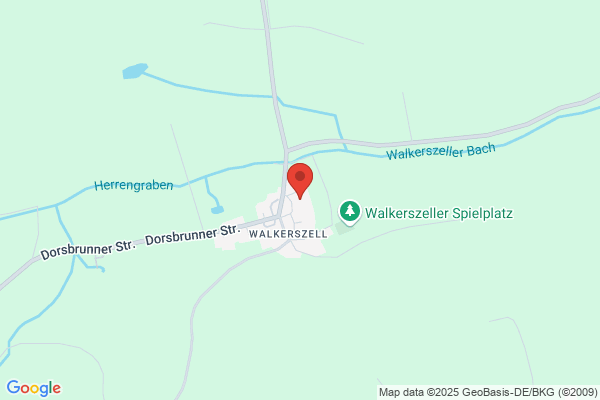 Ernährungsberatung Anneliese Haberkern