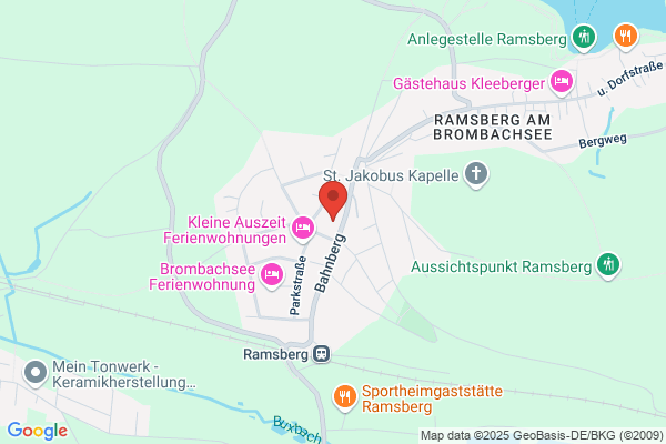 Atos Medical GmbH