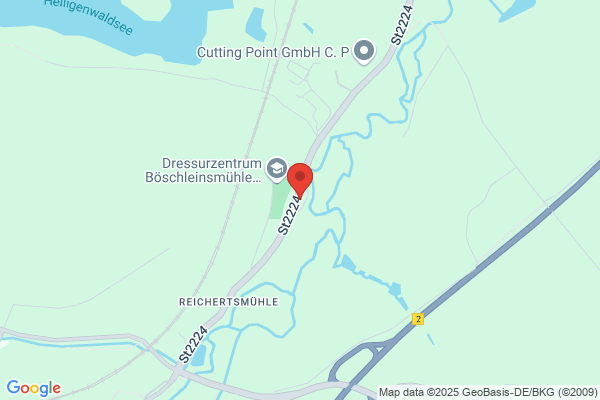 GSP Holz und Bautenschutz