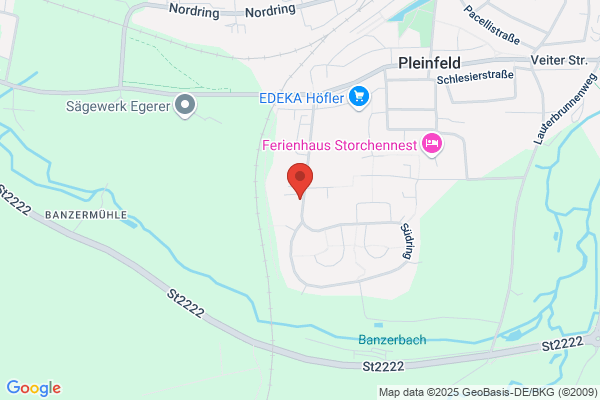 HaRa Fachberatung Manuela Hinterbuchner