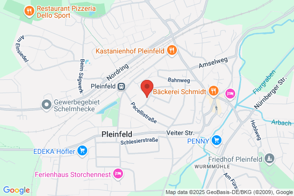 Schnittkunst