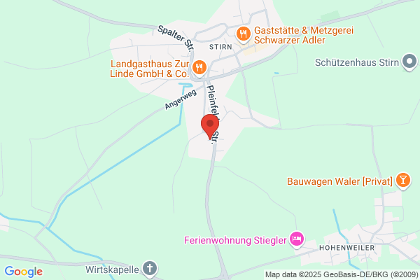 Göttler & Wurm GmbH