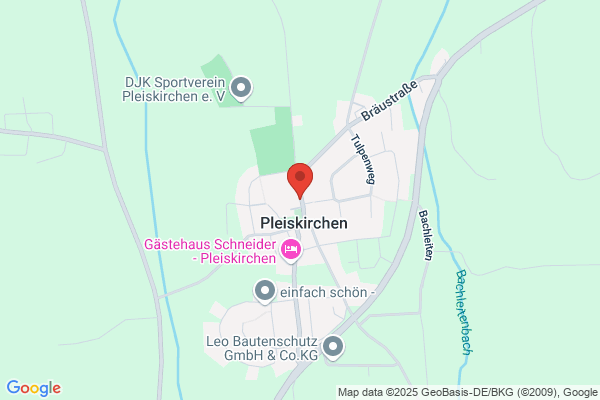 Generali Versicherung: Sebastian Eberl