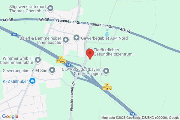 Häringer Andreas Pflaster- u. Straßenbau