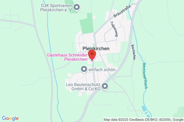 Georg Schneider