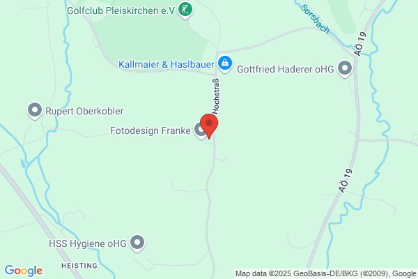 Martin Ewert